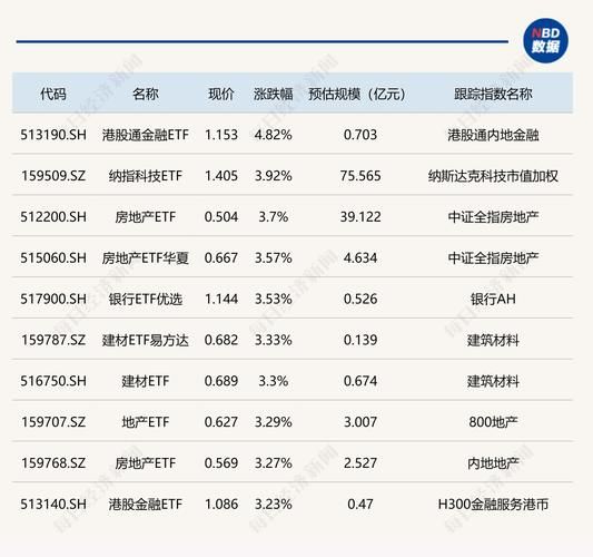 力帆股份股票还能买吗_力帆股份最新重组消息-第1张图片-俊逸知识馆