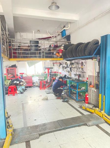 汽车维修价格贵吗_怎么判断维修店靠不靠谱-第1张图片-俊逸知识馆 汽车维修价格贵吗_怎么判断维修店靠不靠谱-第1张图片-俊逸知识馆