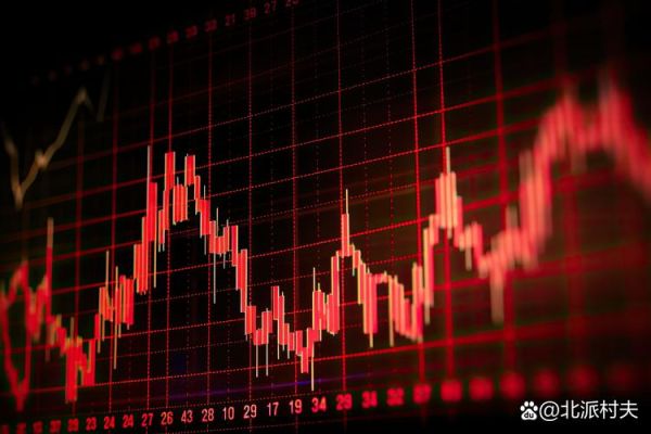 东方电子股票怎么样_东方电子股票未来走势-第2张图片-俊逸知识馆