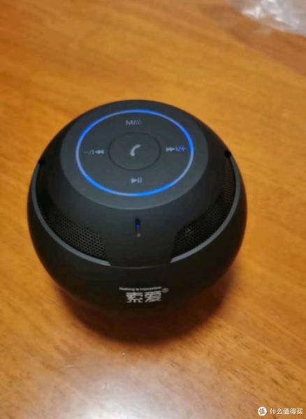索爱音响质量怎么样_索爱音响值得买吗-第1张图片-俊逸知识馆