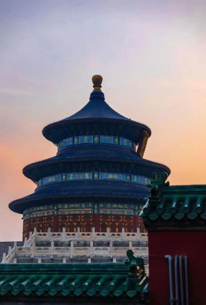 北京有哪些好玩的景点_北京三日游必去景点推荐-第1张图片-俊逸知识馆