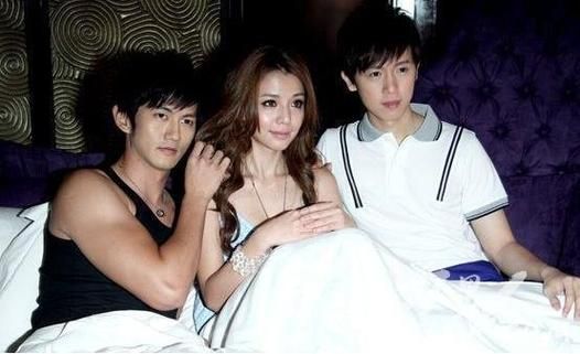 3p感觉怎么样_第一次3p是什么体验-第2张图片-俊逸知识馆 3p感觉怎么样_第一次3p是什么体验-第2张图片-俊逸知识馆