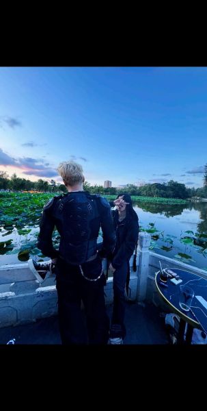 3p感觉怎么样_第一次3p是什么体验-第3张图片-俊逸知识馆 3p感觉怎么样_第一次3p是什么体验-第3张图片-俊逸知识馆