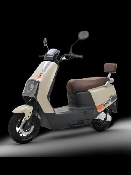 爱玛电动车质量怎么样_爱玛电动车值得买吗-第1张图片-俊逸知识馆 爱玛电动车质量怎么样_爱玛电动车值得买吗-第1张图片-俊逸知识馆