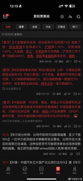 爱股票官网怎么样_爱股票官网安全吗-第2张图片-俊逸知识馆 爱股票官网怎么样_爱股票官网安全吗-第2张图片-俊逸知识馆