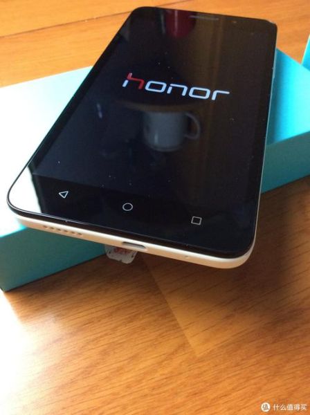 畅玩4怎么样_畅玩4值得买吗-第3张图片-俊逸知识馆