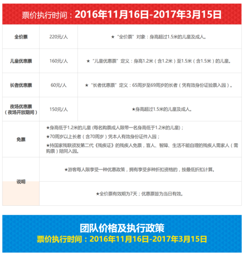 北京欢乐谷招聘_北京欢乐谷怎么应聘-第2张图片-俊逸知识馆 北京欢乐谷招聘_北京欢乐谷怎么应聘-第2张图片-俊逸知识馆