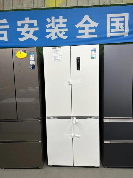 容声冰箱质量怎么样_容声售后好吗-第1张图片-俊逸知识馆