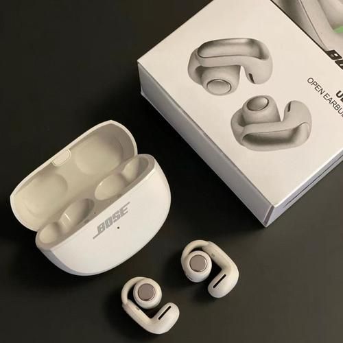 bose蓝牙耳机怎么样_bose蓝牙耳机音质好吗-第1张图片-俊逸知识馆