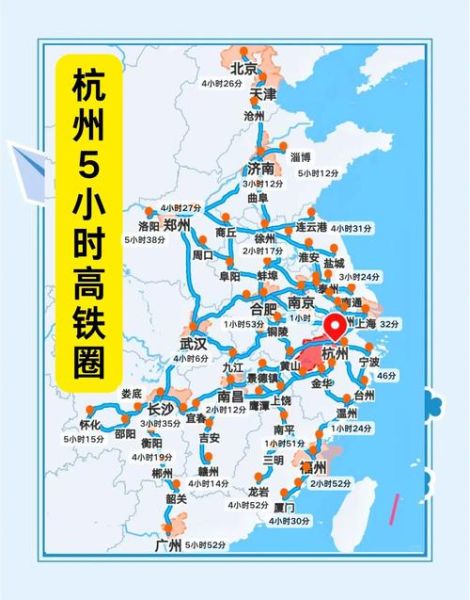 杭州到北京多少公里_自驾高铁飞机距离对比-第1张图片-俊逸知识馆 杭州到北京多少公里_自驾高铁飞机距离对比-第1张图片-俊逸知识馆