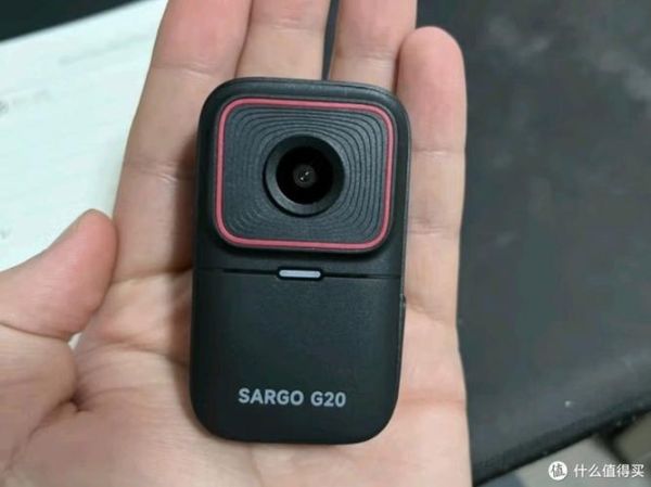 山狗相机怎么样_值得买吗-第3张图片-俊逸知识馆
