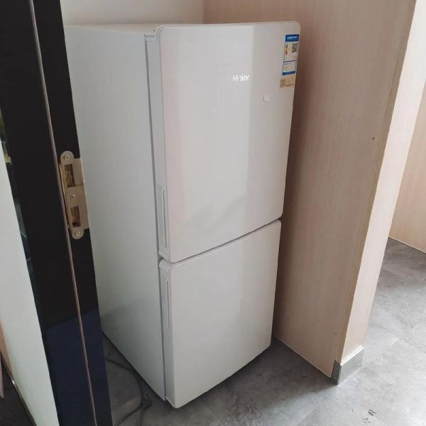 海尔小冰箱怎么样_海尔小冰箱值得买吗-第1张图片-俊逸知识馆