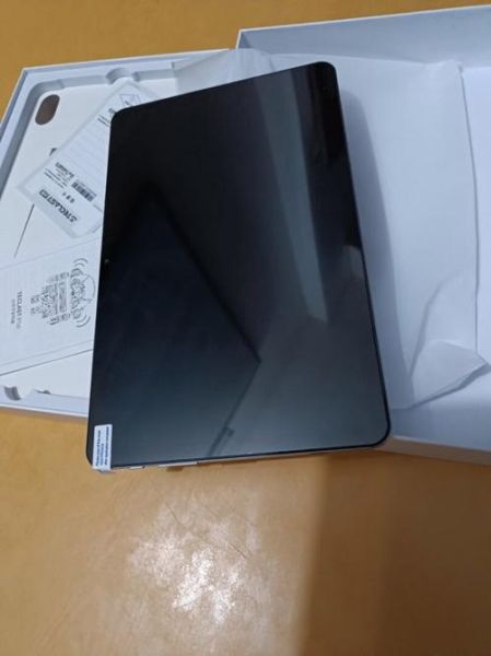 台电平板电脑怎么样_台电平板值得买吗-第1张图片-俊逸知识馆