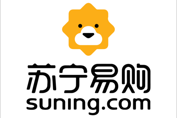 苏宁网购怎么样_苏宁易购靠谱吗-第1张图片-俊逸知识馆