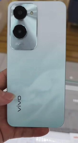 vivo手机质量怎么样_值不值得买-第3张图片-俊逸知识馆