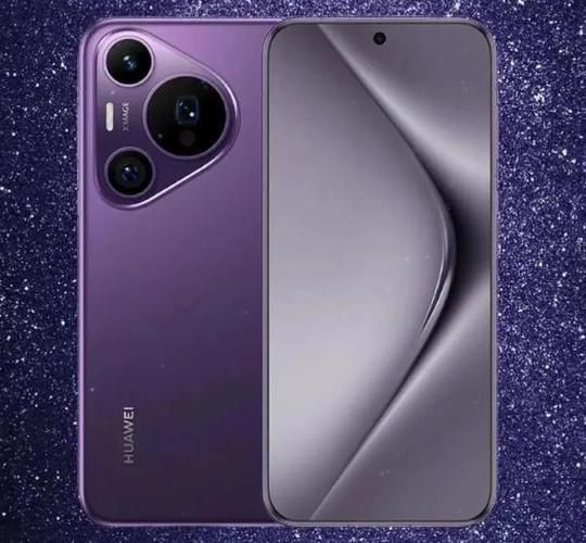 华为像素怎么样_拍照效果好吗-第3张图片-俊逸知识馆