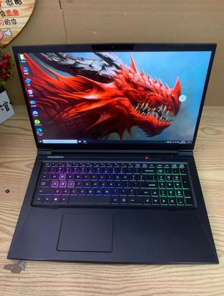 游戏本办公效果怎么样_适合长时间办公吗-第1张图片-俊逸知识馆