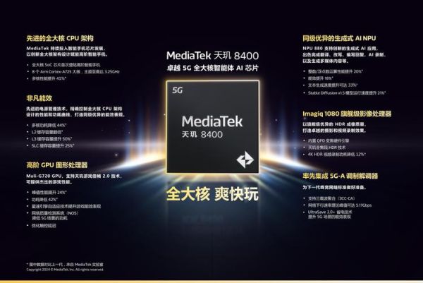 天玑科技怎么样_天玑科技值得去吗-第2张图片-俊逸知识馆