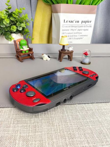 哪个牌子的游戏机性价比高_如何挑选适合自己的游戏机-第1张图片-俊逸知识馆 哪个牌子的游戏机性价比高_如何挑选适合自己的游戏机-第1张图片-俊逸知识馆