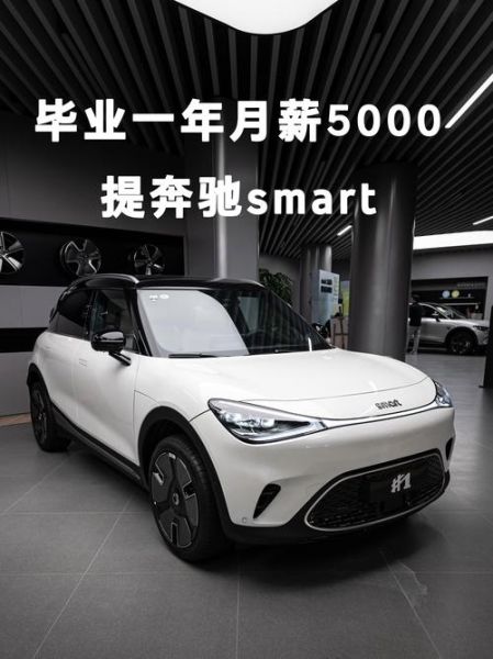 smart汽车怎么样_smart汽车值得买吗-第1张图片-俊逸知识馆 smart汽车怎么样_smart汽车值得买吗-第1张图片-俊逸知识馆