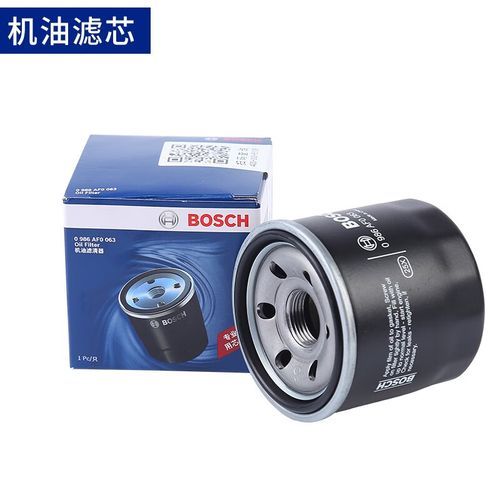 博世机滤怎么样_博世机滤值得买吗-第1张图片-俊逸知识馆 博世机滤怎么样_博世机滤值得买吗-第1张图片-俊逸知识馆