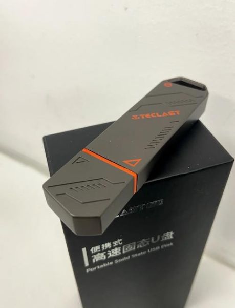 台电u盘质量怎么样_台电u盘耐用吗-第2张图片-俊逸知识馆