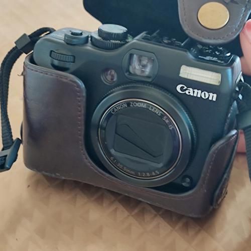 g12怎么样_g12值得买吗-第2张图片-俊逸知识馆 g12怎么样_g12值得买吗-第2张图片-俊逸知识馆