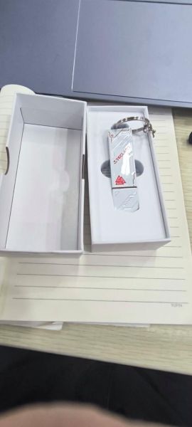 台电u盘质量怎么样_台电u盘耐用吗-第1张图片-俊逸知识馆