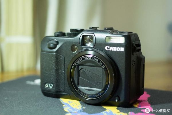 g12怎么样_g12值得买吗-第1张图片-俊逸知识馆 g12怎么样_g12值得买吗-第1张图片-俊逸知识馆