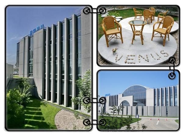 启明星辰公司怎么样_启明星辰值得去吗-第2张图片-俊逸知识馆