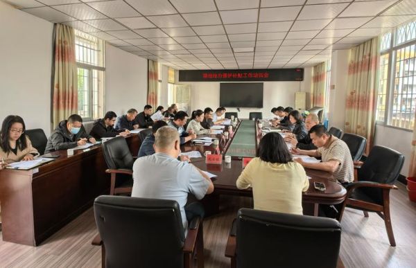 北京市农业局_如何申请农业补贴-第2张图片-俊逸知识馆 北京市农业局_如何申请农业补贴-第2张图片-俊逸知识馆