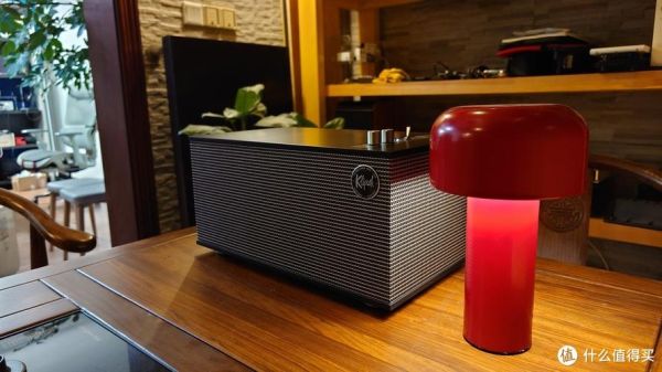 杰士音响怎么样_杰士音响值得买吗-第1张图片-俊逸知识馆