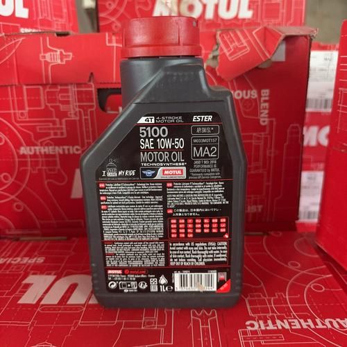 摩特摩托车机油怎么样_摩特机油适合什么车型-第1张图片-俊逸知识馆