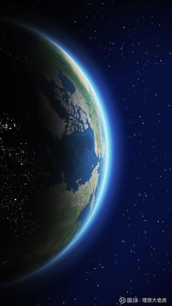 北斗星空股票怎么样_北斗星空股票未来走势-第3张图片-俊逸知识馆