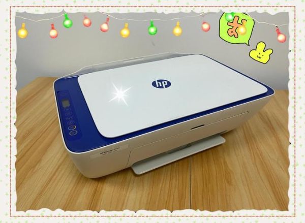 家用打印机哪个品牌好_激光还是喷墨更适合学生-第3张图片-俊逸知识馆 家用打印机哪个品牌好_激光还是喷墨更适合学生-第3张图片-俊逸知识馆