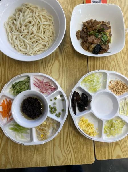 北京面食有哪些_北京面食哪里最正宗-第2张图片-俊逸知识馆 北京面食有哪些_北京面食哪里最正宗-第2张图片-俊逸知识馆