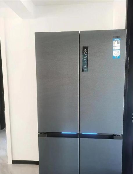 海尔家电怎么样_海尔冰箱质量好吗-第1张图片-俊逸知识馆