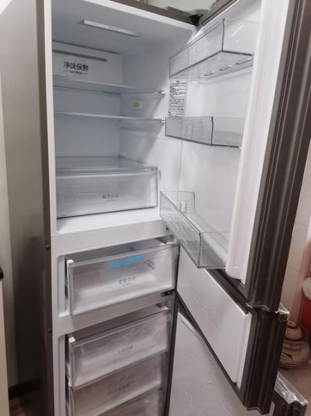 海尔家电怎么样_海尔冰箱质量好吗-第2张图片-俊逸知识馆