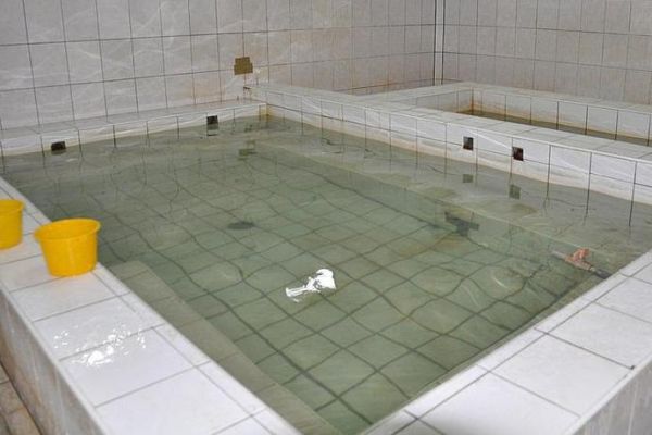 北京同志浴池在哪里_安全注意事项-第2张图片-俊逸知识馆 北京同志浴池在哪里_安全注意事项-第2张图片-俊逸知识馆