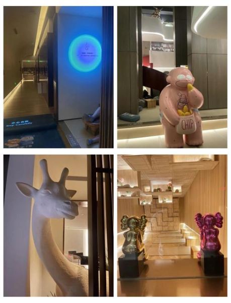 北京同志浴池在哪里_安全注意事项-第1张图片-俊逸知识馆 北京同志浴池在哪里_安全注意事项-第1张图片-俊逸知识馆