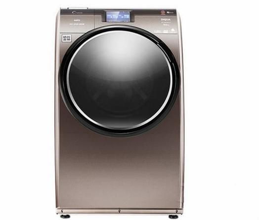 帝度怎么样_帝度洗衣机质量好吗-第3张图片-俊逸知识馆