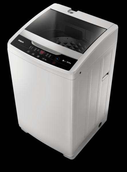 帝度怎么样_帝度洗衣机质量好吗-第2张图片-俊逸知识馆