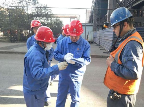 北京同志浴池在哪里_安全注意事项-第3张图片-俊逸知识馆 北京同志浴池在哪里_安全注意事项-第3张图片-俊逸知识馆