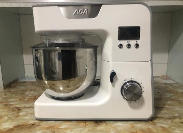 aca厨师机怎么样_值得买吗-第2张图片-俊逸知识馆