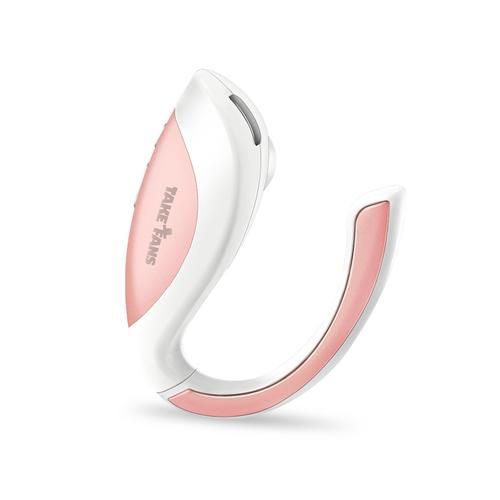 奇克摩克蓝牙耳机怎么样_值得买吗-第3张图片-俊逸知识馆