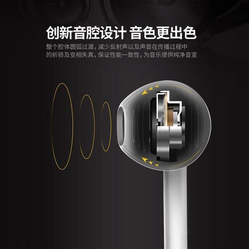 奇克摩克蓝牙耳机怎么样_值得买吗-第2张图片-俊逸知识馆