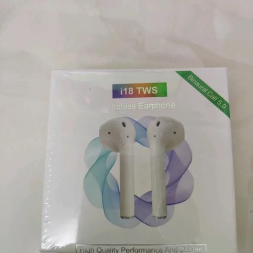 奇克摩克蓝牙耳机怎么样_值得买吗-第1张图片-俊逸知识馆