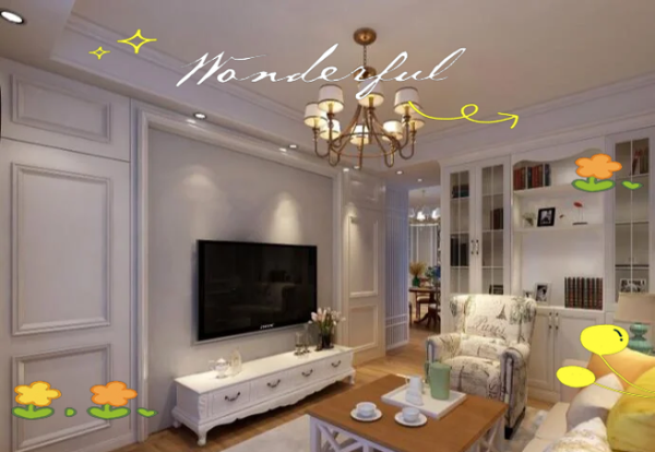 齐家网怎么样_齐家网装修靠谱吗-第1张图片-俊逸知识馆