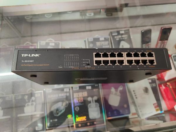 交换机品牌怎么选_千兆交换机多少钱-第2张图片-俊逸知识馆 交换机品牌怎么选_千兆交换机多少钱-第2张图片-俊逸知识馆