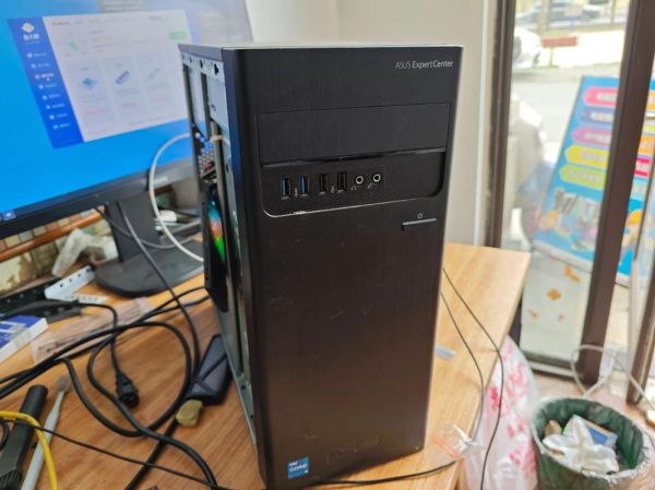 华硕台式机怎么样_华硕台式机值得买吗-第3张图片-俊逸知识馆